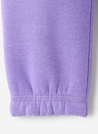 Toddler Retro Sweatpant
