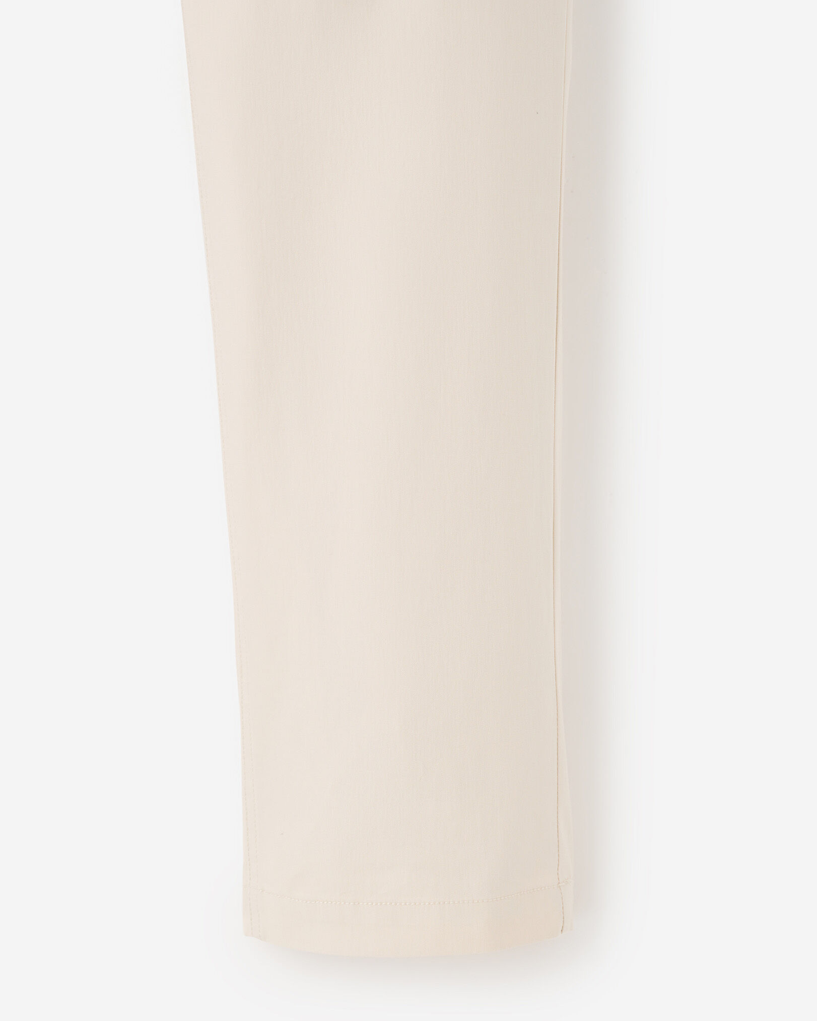 Pantalon en coutil extensible Hémisphère