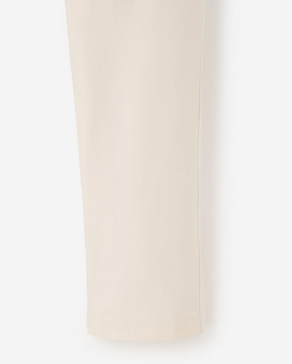 Hemisphere Stretch Chino