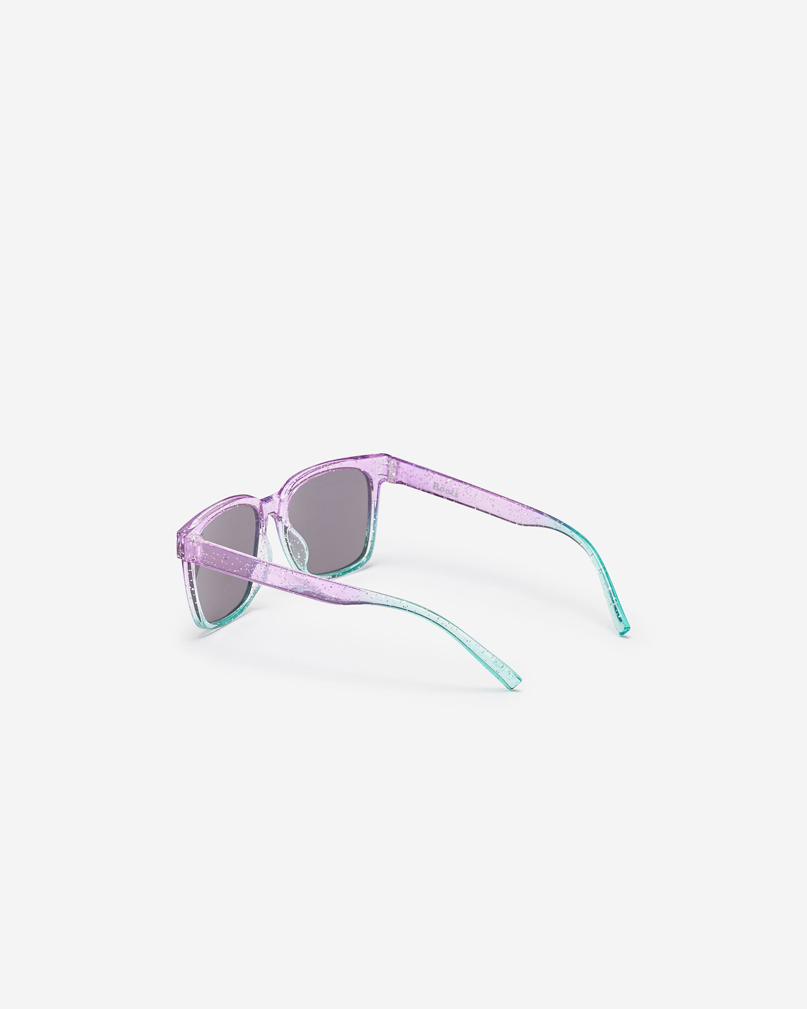 Kids new arrivals purple sunglasses