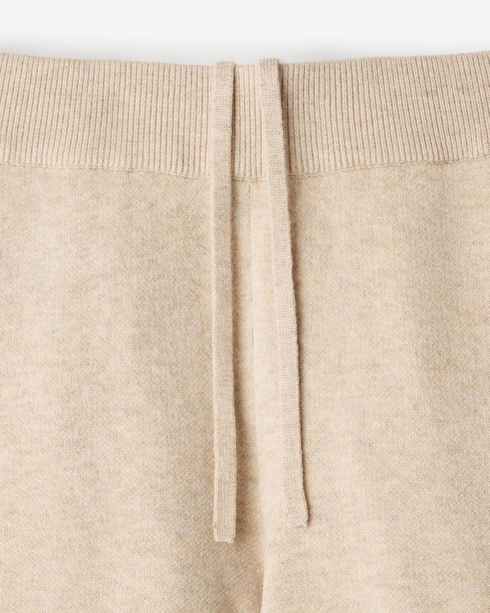 Bowen Wide Leg Pant