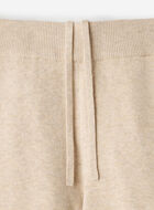 Bowen Wide Leg Pant