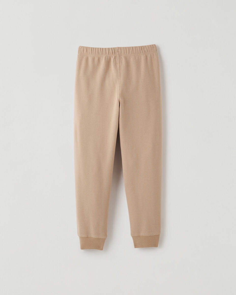 Kids One Sweatpant