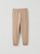 Kids One Sweatpant