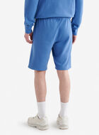 Organic Original Sweatshort 10.5 Inch