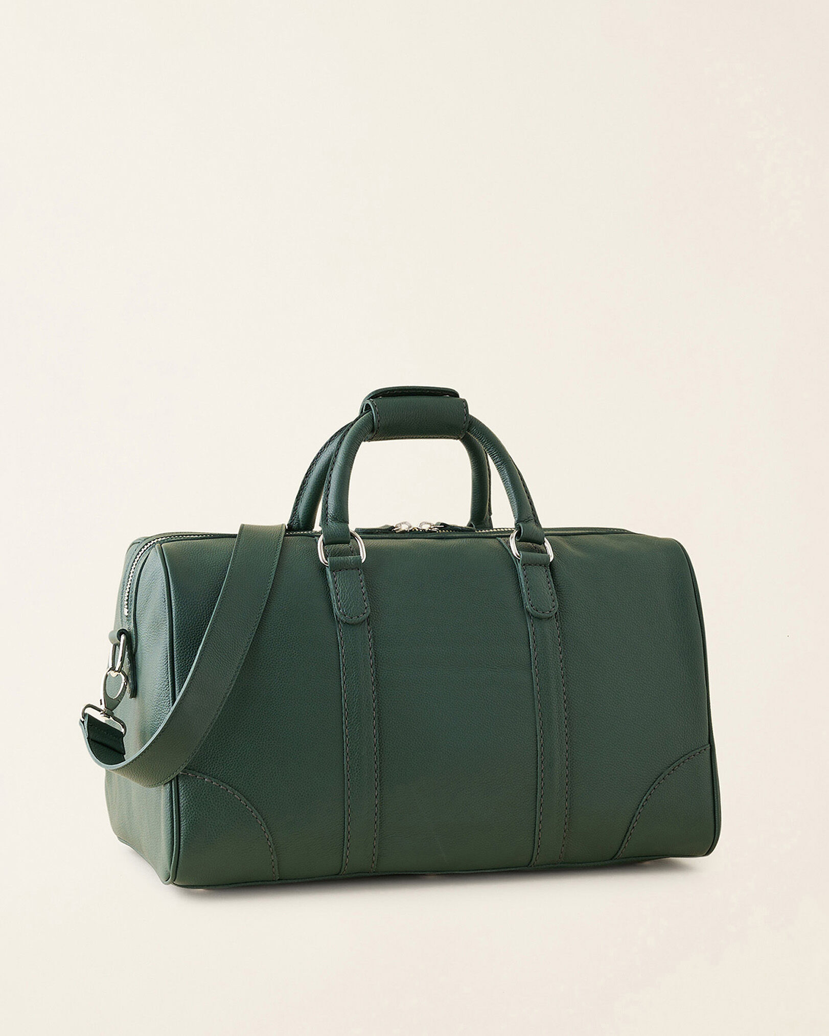 Roots 2025 mens bags