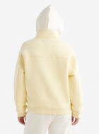 Cloud One Fit Half Zip