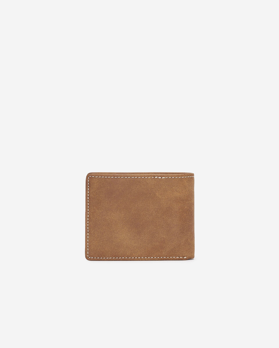 Slimfold Sideflap Tribe
