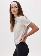 Womens Wildflower T-Shirt