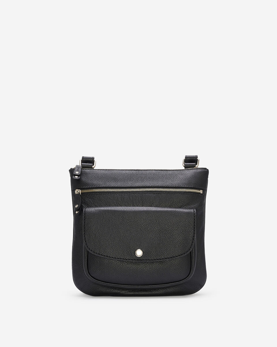 Riverside Saddle Cervino