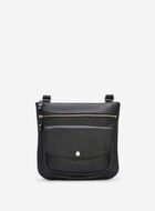 Riverside Saddle Cervino