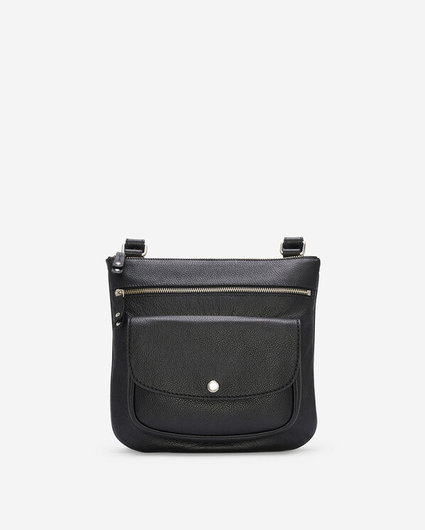 Riverside Saddle Cervino