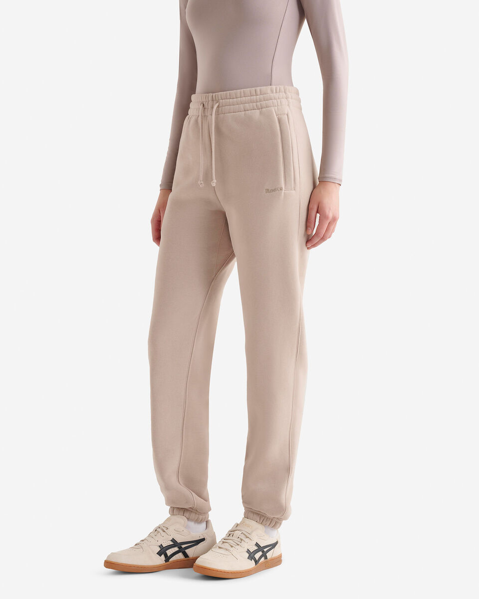 Cloud One Fit Sweatpant
