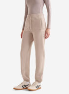 Cloud One Fit Sweatpant