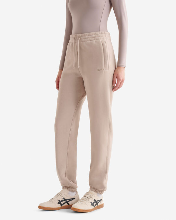 Cloud One Fit Sweatpant Cloud One Fit Sweatpant