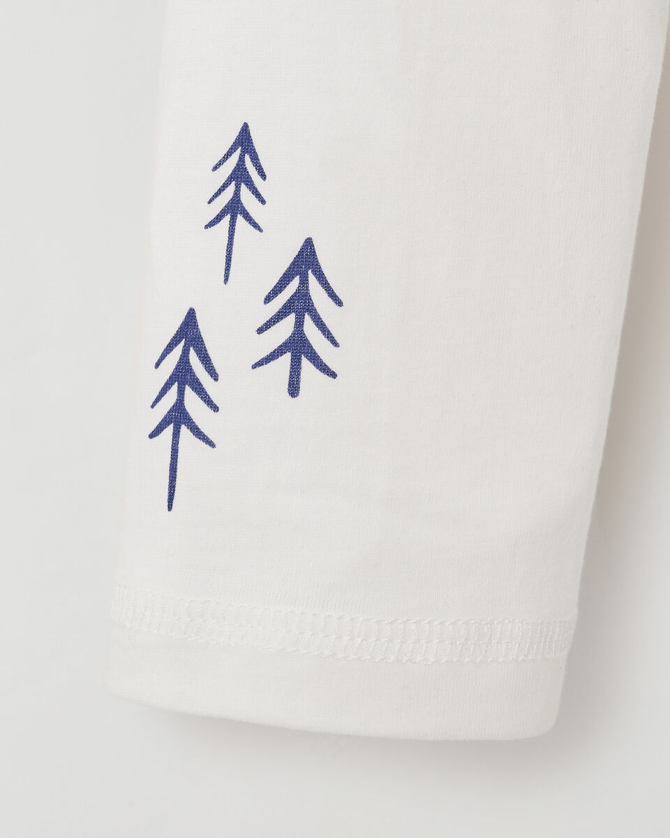 Kids Explore T-Shirt