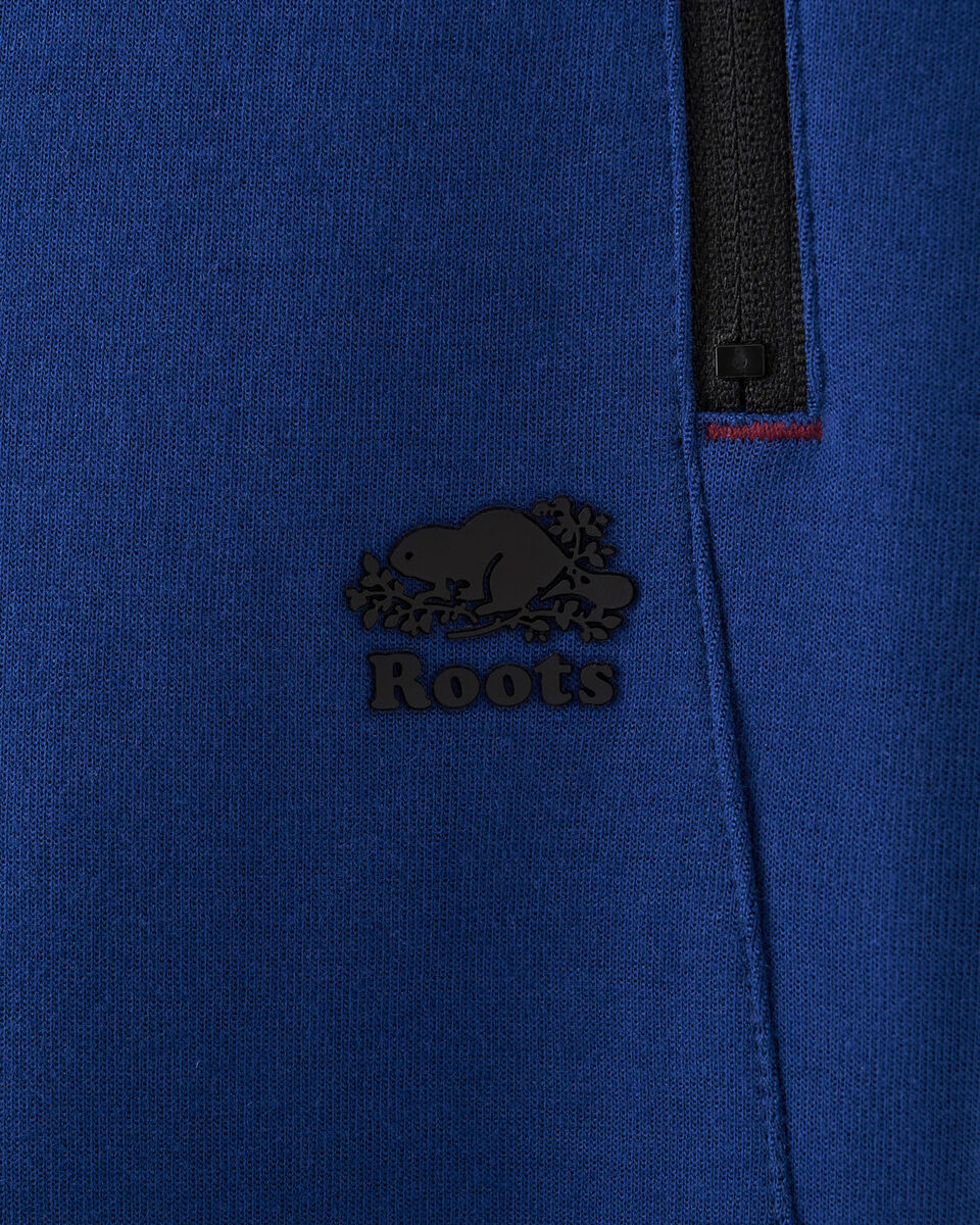 Boys Active Jogger