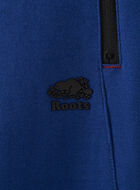 Boys Active Jogger