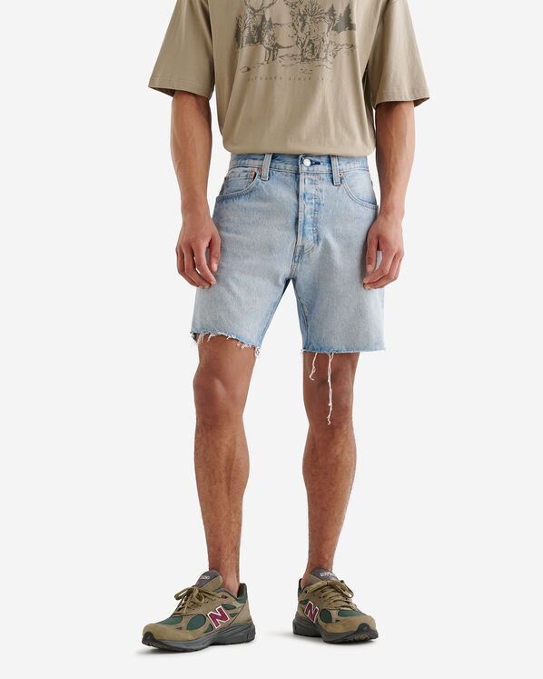 Levi'S 501® 93 Shorts
