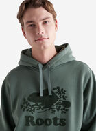 Organic Original Kanga Hoodie