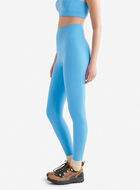 Legging à poche extensible Restore 