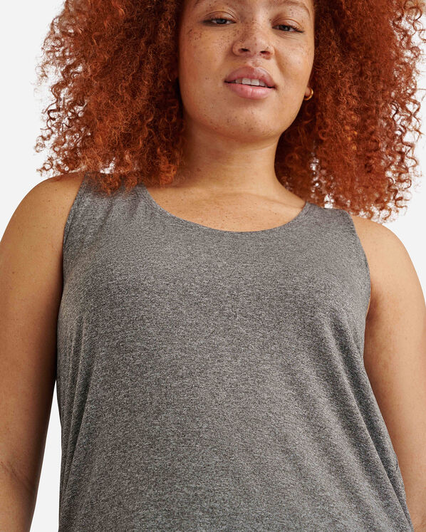 Renew Racer Tank Renew Racer Tank