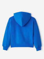Kids Active Kanga Hoodie