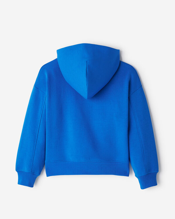 Kids Active Kanga Hoodie Kids Active Kanga Hoodie