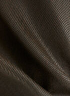 Jean coupe ample jambe droite Levi's 568 pour homme