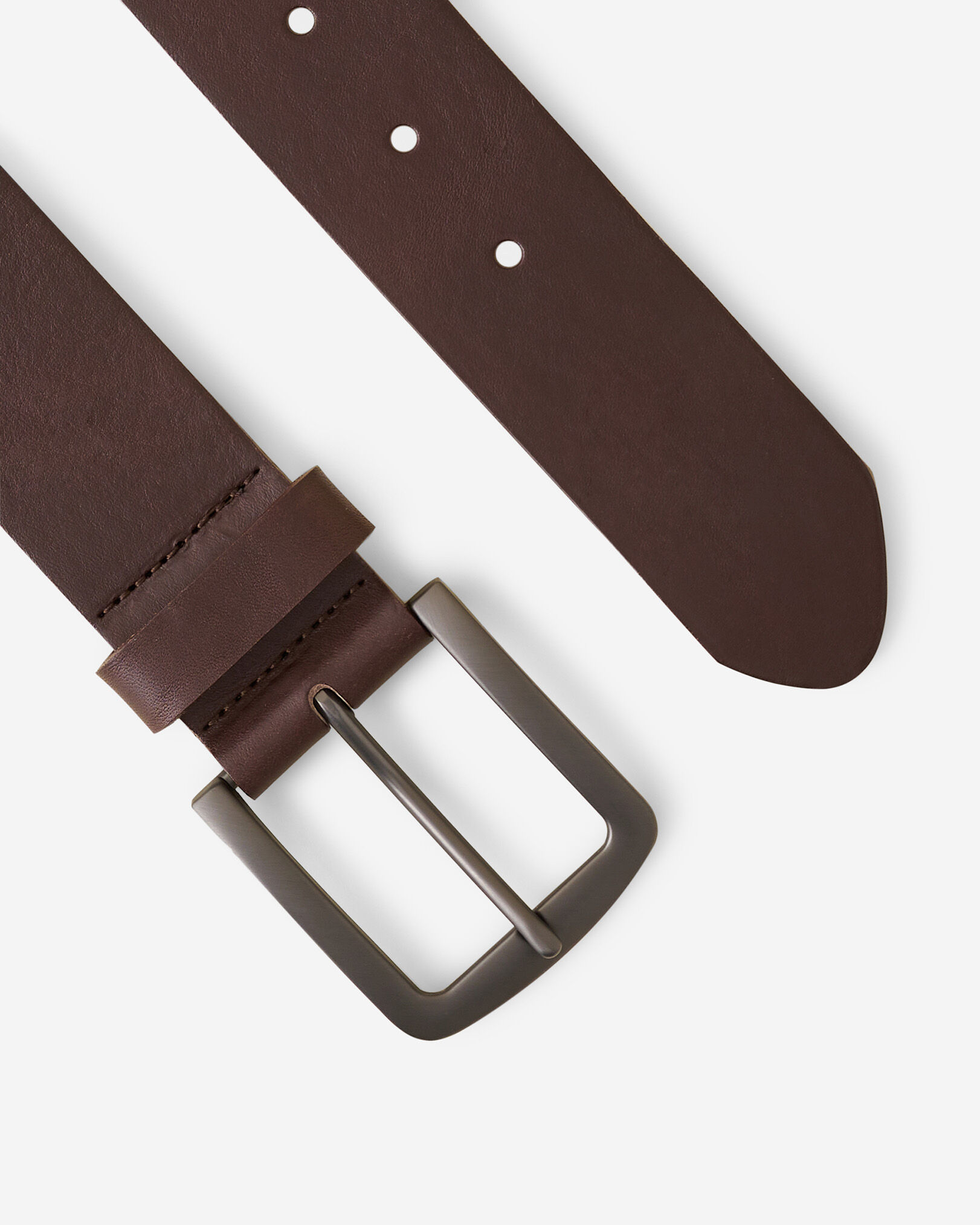 Everyday Belt