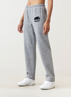 Organic Heritage Sweatpant 