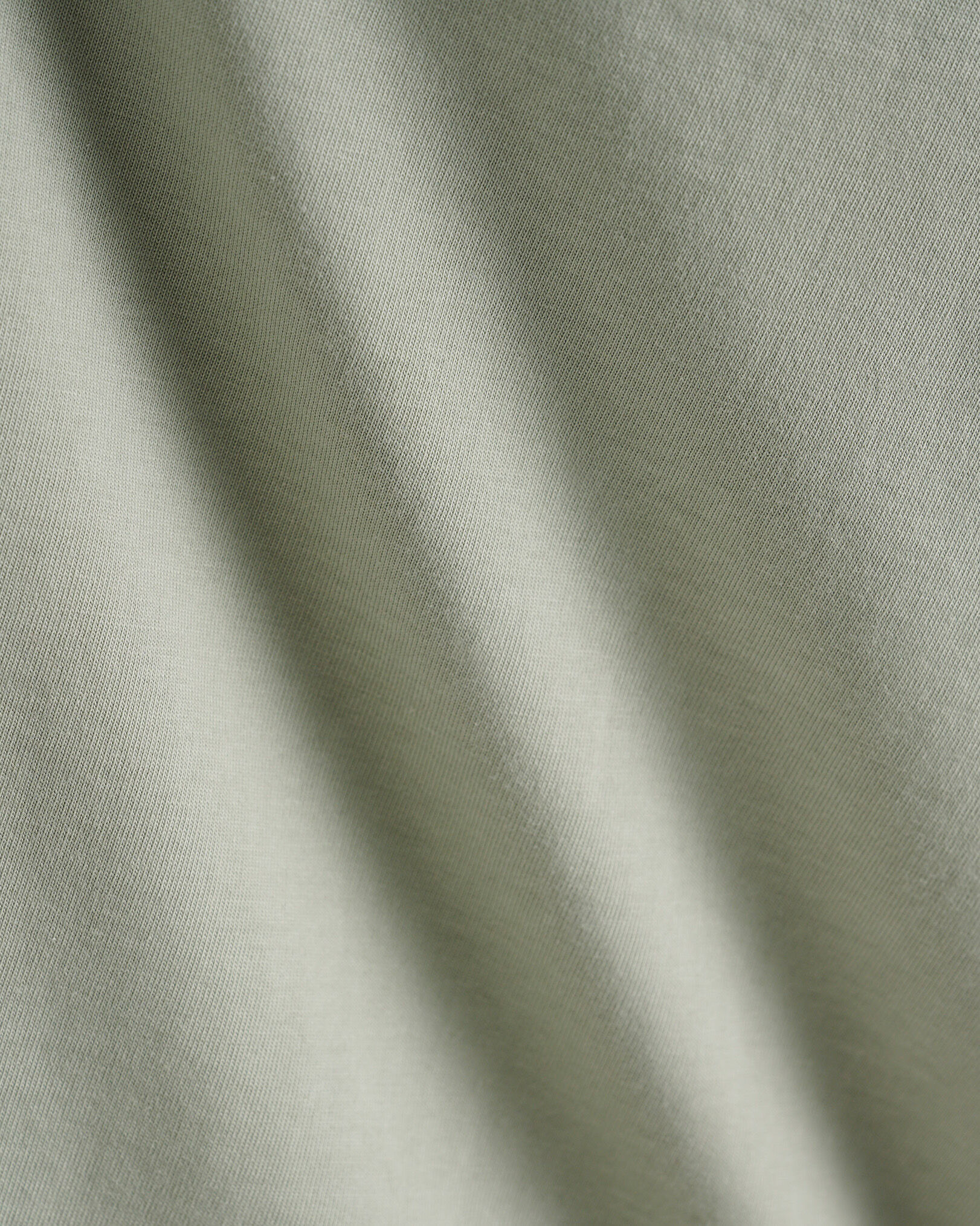 Mens Forager Series T-Shirt