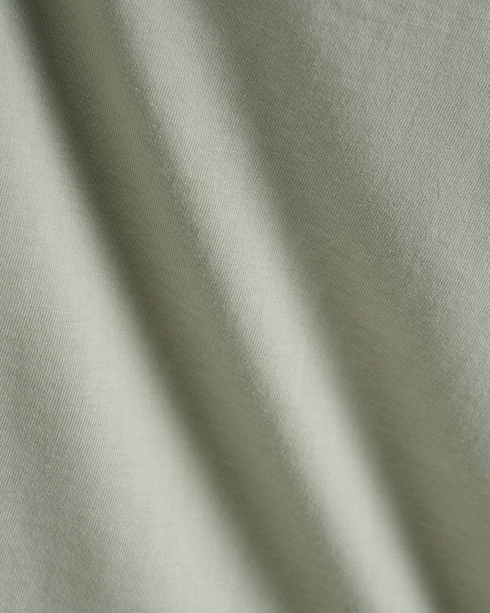 Mens Forager Series T-Shirt