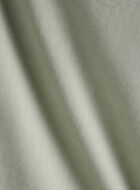 Mens Forager Series T-Shirt