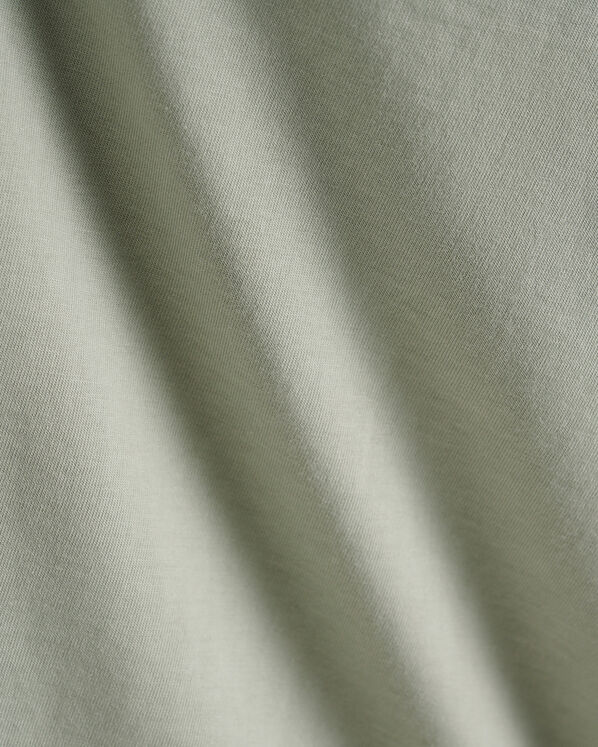 Mens Forager Series T-Shirt