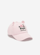 Roots X Zanmang Loopy Baseball Cap