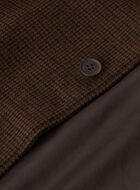 Manteau ample Stonewood