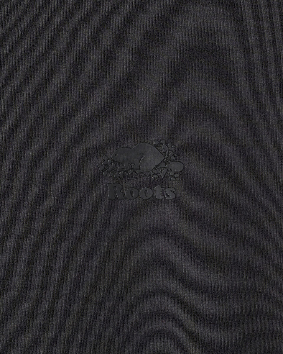 T-shirt à manches courtes Renew