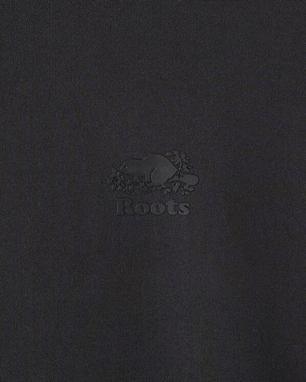 T-shirt à manches courtes Renew