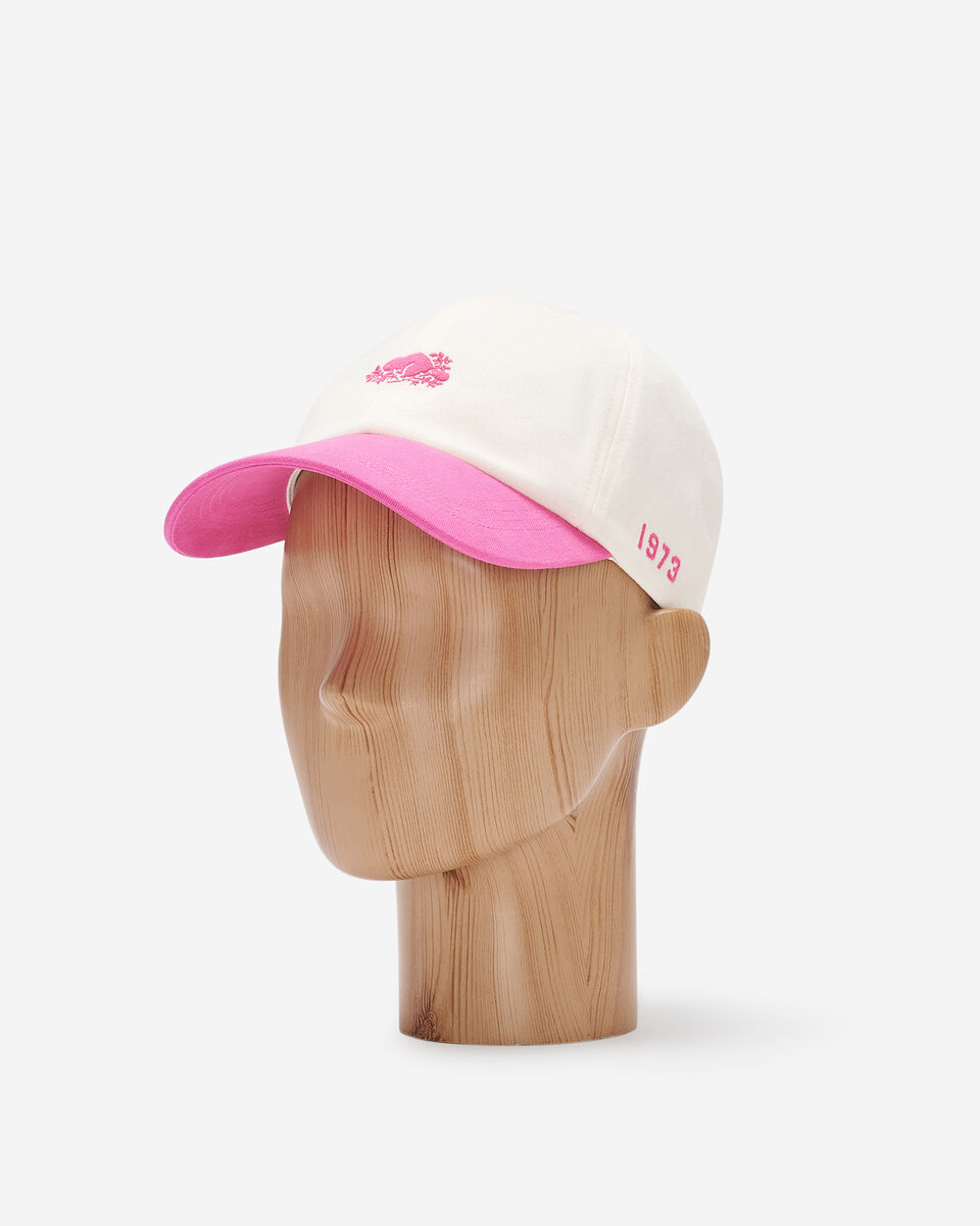 Everyday Cooper Beaver Cap