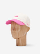 Everyday Cooper Beaver Cap