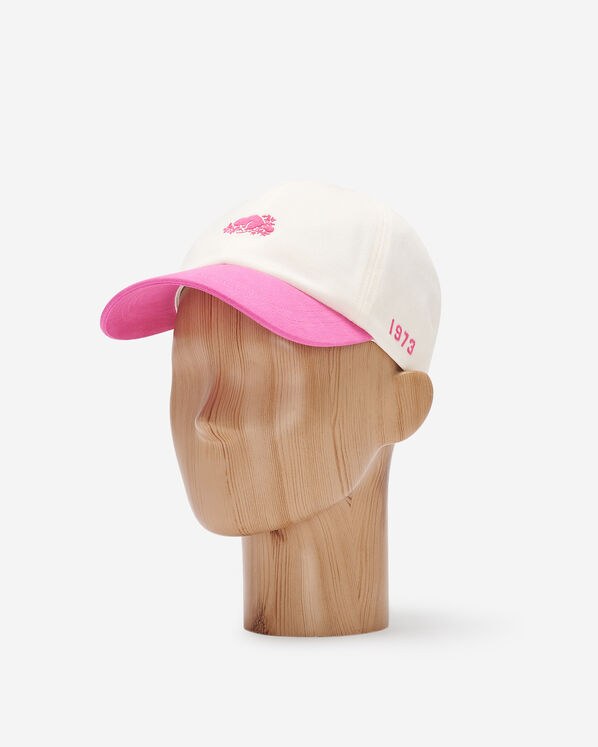 Everyday Cooper Beaver Cap