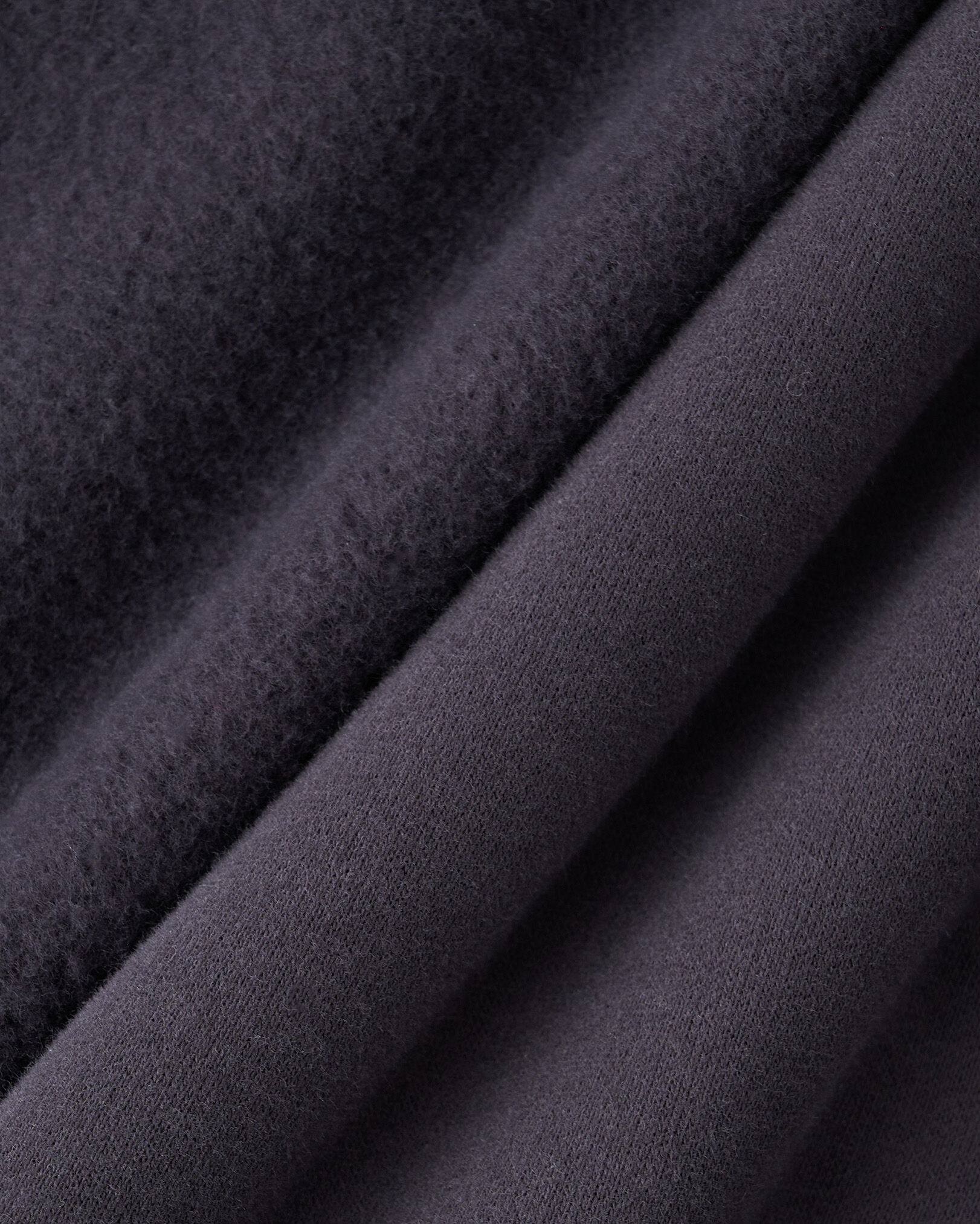 Cloud Essential Crew