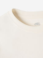 Kids Taste Makers T-Shirt