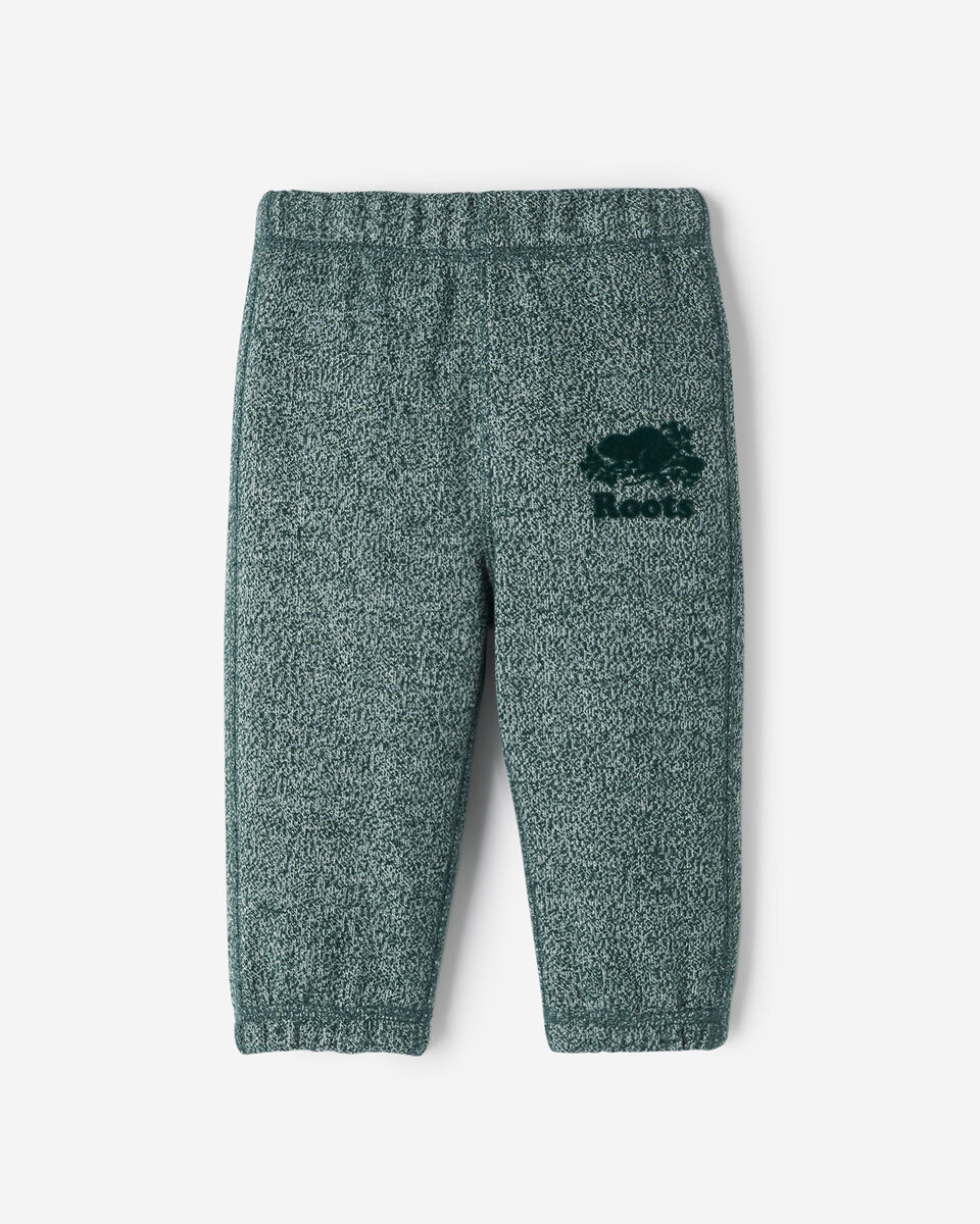 Baby Organic Original Sweatpant