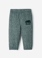 Baby Organic Original Sweatpant