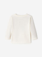 Baby RBA Archive T-Shirt