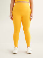 Legging à poche Restore