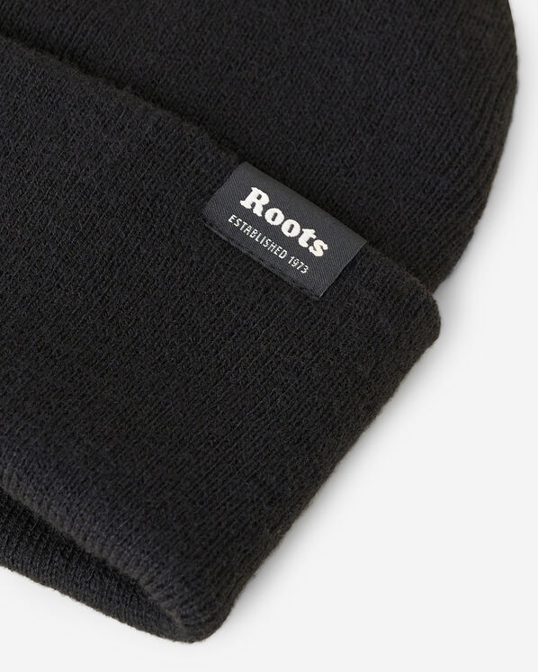Tuque Bracebridge Tuque Bracebridge