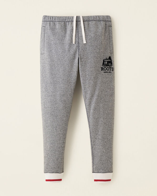 Cabin Park Slim Sweatpant